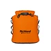 Trash Dry Sack